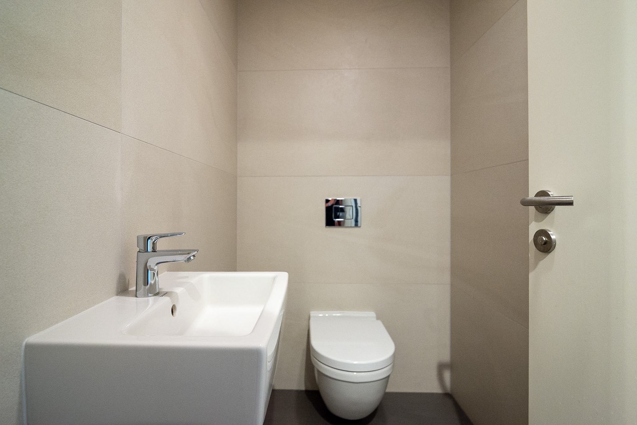 2-Izbový byt — fotografia 8